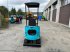 Minibagger du type Sonstige JPC KV12, Neumaschine en Antwerpen (Photo 8)