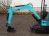 Minibagger типа Sonstige JPC KV12, Neumaschine в Antwerpen (Фотография 11)