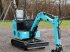 Minibagger типа Sonstige JPC KV12, Neumaschine в Antwerpen (Фотография 8)