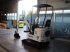 Minibagger typu Sonstige JPC KV12, Neumaschine v Antwerpen (Obrázek 3)