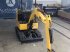 Minibagger des Typs Sonstige JPC KV12, Neumaschine in Antwerpen (Bild 7)
