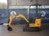 Minibagger des Typs Sonstige JPC KV12, Neumaschine in Antwerpen (Bild 2)