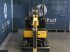 Minibagger del tipo Sonstige JPC KV12, Neumaschine en Antwerpen (Imagen 8)