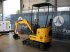 Minibagger del tipo Sonstige JPC KV12, Neumaschine en Antwerpen (Imagen 3)