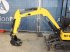 Minibagger del tipo Sonstige JPC KV12, Neumaschine en Antwerpen (Imagen 10)