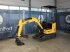 Minibagger del tipo Sonstige JPC KV12, Neumaschine en Antwerpen (Imagen 9)