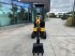 Minibagger типа Sonstige JPC KV12, Neumaschine в Antwerpen (Фотография 3)