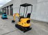 Minibagger типа Sonstige JPC KV12, Neumaschine в Antwerpen (Фотография 9)