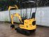 Minibagger типа Sonstige JPC KV12, Gebrauchtmaschine в Antwerpen (Фотография 3)