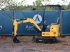 Minibagger типа Sonstige JPC KV12, Gebrauchtmaschine в Antwerpen (Фотография 2)