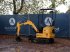 Minibagger типа Sonstige JPC KV12, Gebrauchtmaschine в Antwerpen (Фотография 3)
