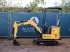 Minibagger типа Sonstige JPC KV12, Gebrauchtmaschine в Antwerpen (Фотография 1)