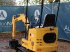 Minibagger типа Sonstige JPC KV12, Gebrauchtmaschine в Antwerpen (Фотография 4)