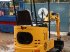 Minibagger van het type Sonstige JPC KV12, Neumaschine in Antwerpen (Foto 7)