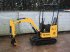 Minibagger του τύπου Sonstige JPC KV12, Gebrauchtmaschine σε Antwerpen (Φωτογραφία 1)