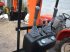 Minibagger от тип Sonstige JPC KV12, Gebrauchtmaschine в Antwerpen (Снимка 8)