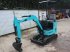 Minibagger des Typs Sonstige JPC KV12, Gebrauchtmaschine in Antwerpen (Bild 2)