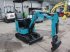 Minibagger типа Sonstige JPC KV12, Gebrauchtmaschine в Antwerpen (Фотография 3)