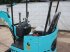 Minibagger типа Sonstige JPC KV12, Gebrauchtmaschine в Antwerpen (Фотография 11)