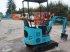Minibagger des Typs Sonstige JPC KV12, Gebrauchtmaschine in Antwerpen (Bild 8)
