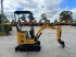 Minibagger za tip Sonstige JPC KV12, Neumaschine u Antwerpen (Slika 5)