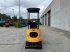 Minibagger za tip Sonstige JPC KV12, Neumaschine u Antwerpen (Slika 8)