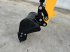 Minibagger za tip Sonstige JPC KV12, Neumaschine u Antwerpen (Slika 10)
