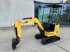 Minibagger za tip Sonstige JPC KV12, Neumaschine u Antwerpen (Slika 2)