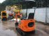 Minibagger des Typs Sonstige JPC KV12, Gebrauchtmaschine in Antwerpen (Bild 8)