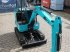 Minibagger des Typs Sonstige JPC KV12, Neumaschine in Antwerpen (Bild 5)