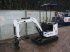 Minibagger типа Sonstige JPC KV12, Neumaschine в Antwerpen (Фотография 8)