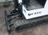 Minibagger типа Sonstige JPC KV12, Neumaschine в Antwerpen (Фотография 5)