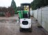 Minibagger типа Sonstige JPC KV12, Neumaschine в Antwerpen (Фотография 10)