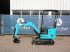 Minibagger tipa Sonstige JPC KV12, Neumaschine u Antwerpen (Slika 2)
