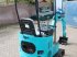 Minibagger tipa Sonstige JPC KV12, Neumaschine u Antwerpen (Slika 5)