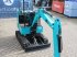 Minibagger tipa Sonstige JPC KV12, Neumaschine u Antwerpen (Slika 7)