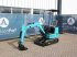Minibagger tipa Sonstige JPC KV12, Neumaschine u Antwerpen (Slika 9)