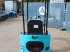 Minibagger tipa Sonstige JPC KV12, Neumaschine u Antwerpen (Slika 4)