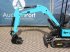 Minibagger tipa Sonstige JPC KV12, Neumaschine u Antwerpen (Slika 10)
