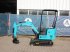 Minibagger Türe ait Sonstige JPC KV12, Neumaschine içinde Antwerpen (resim 2)