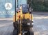 Minibagger du type Sonstige JPC KV15, Neumaschine en Antwerpen (Photo 9)