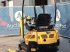 Minibagger du type Sonstige JPC KV15, Neumaschine en Antwerpen (Photo 4)