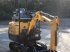 Minibagger du type Sonstige JPC KV15, Neumaschine en Antwerpen (Photo 8)