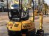 Minibagger des Typs Sonstige JPC KV15, Neumaschine in Antwerpen (Bild 7)