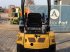 Minibagger des Typs Sonstige JPC KV15, Neumaschine in Antwerpen (Bild 5)