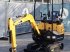 Minibagger des Typs Sonstige JPC KV15, Neumaschine in Antwerpen (Bild 10)