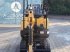 Minibagger tipa Sonstige JPC KV15, Neumaschine u Antwerpen (Slika 9)