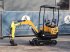 Minibagger tipa Sonstige JPC KV15, Neumaschine u Antwerpen (Slika 1)