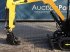 Minibagger tipa Sonstige JPC KV15, Neumaschine u Antwerpen (Slika 11)