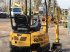 Minibagger tipa Sonstige JPC KV15, Neumaschine u Antwerpen (Slika 7)